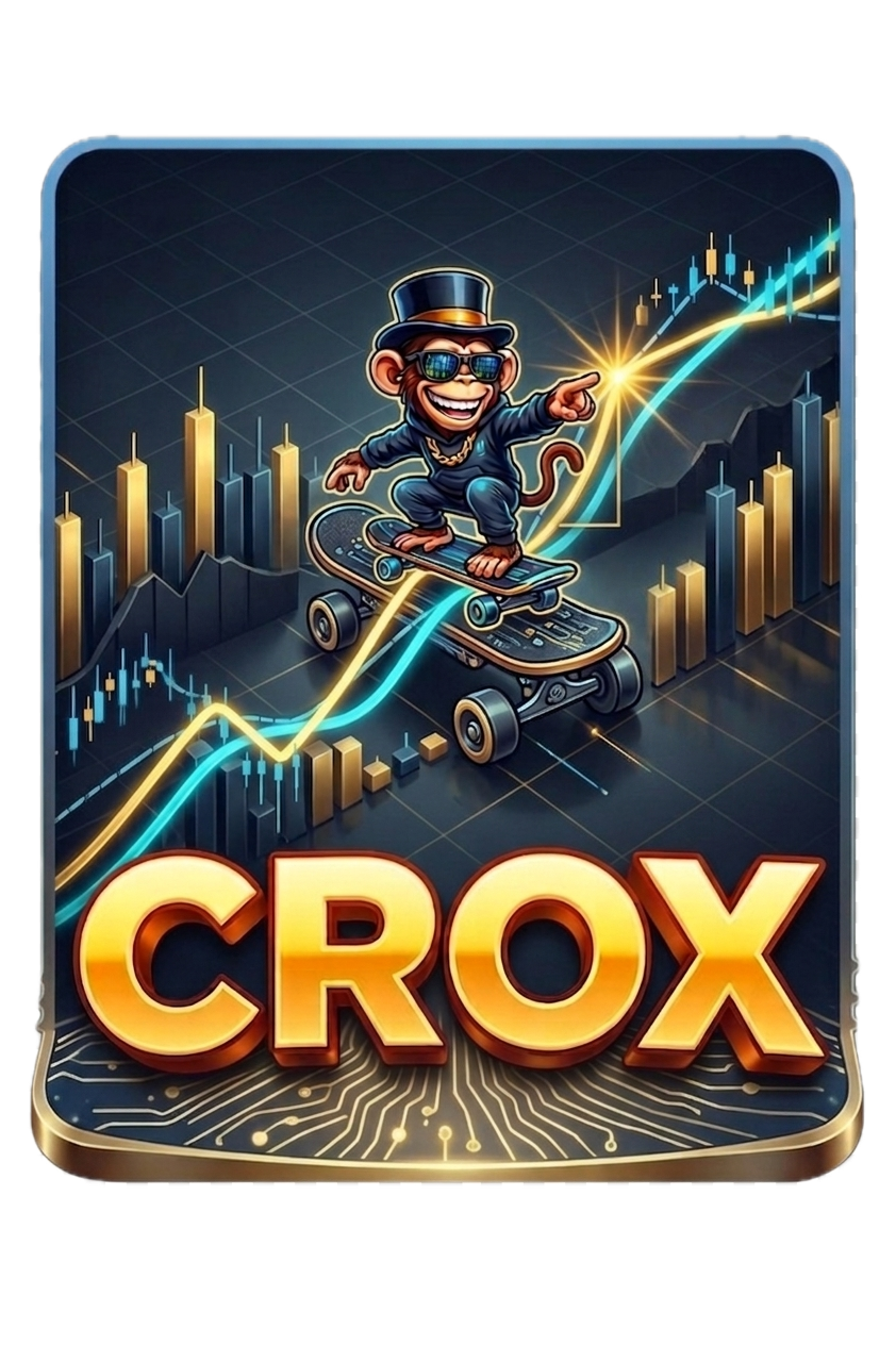 Crox