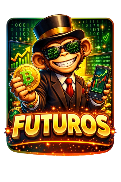 Futuros
