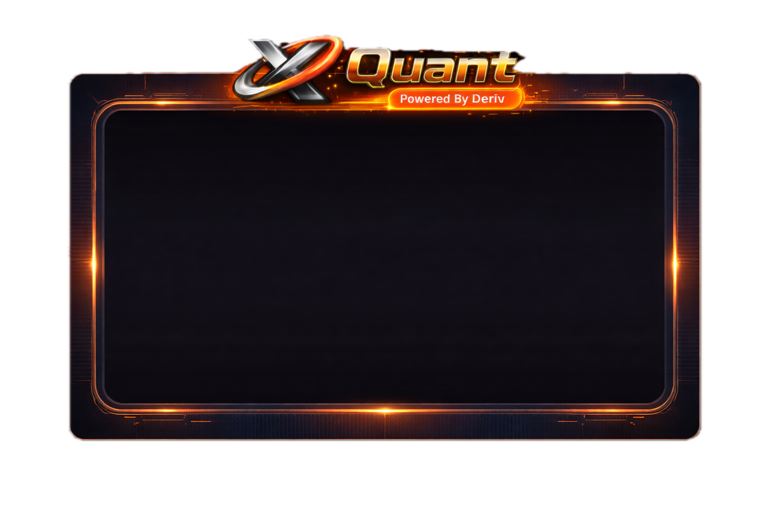 Login Frame