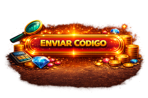 Send Code