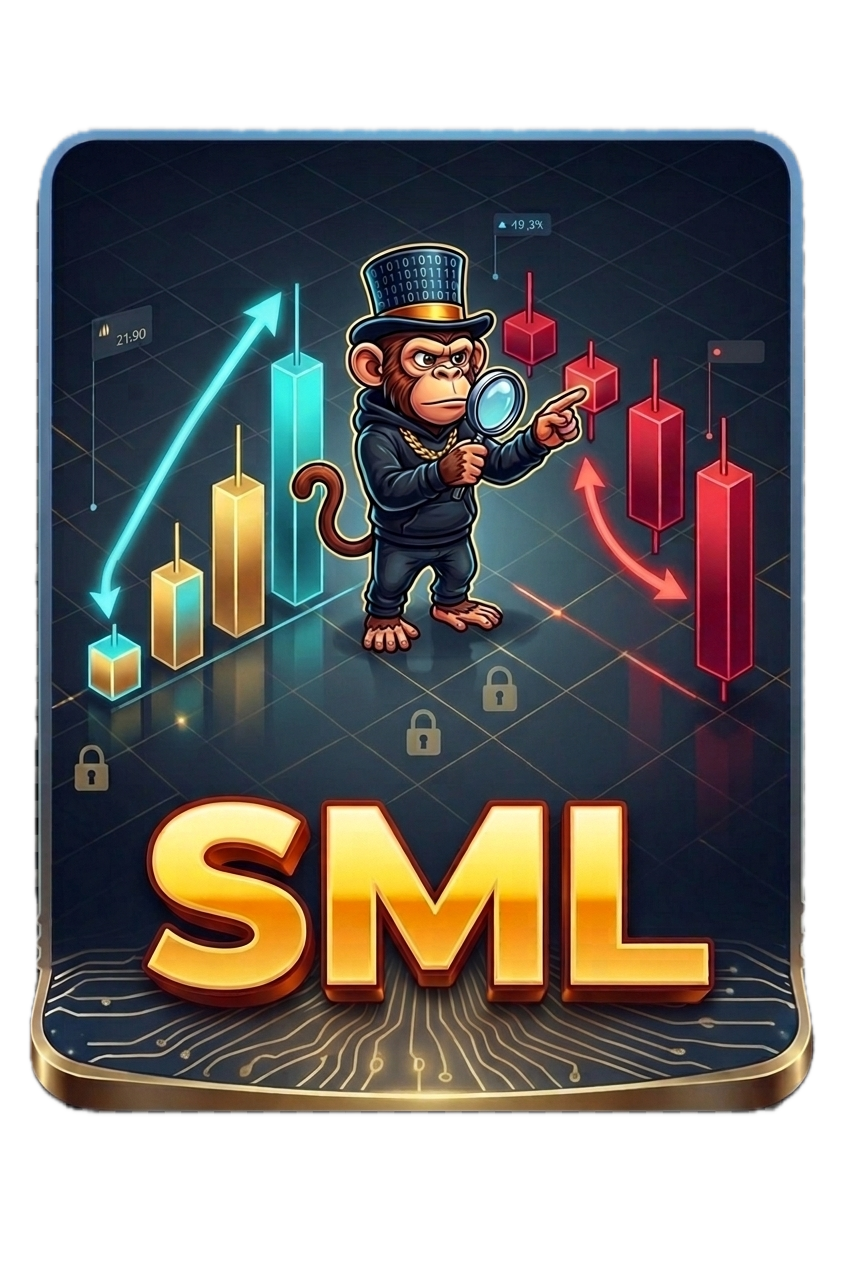 SML