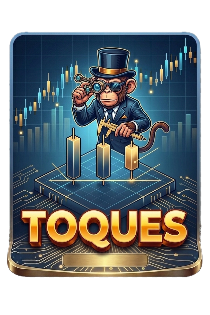 Toques
