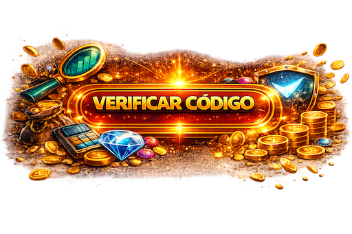 Verify Code