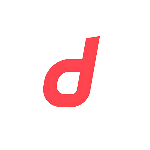 Deriv